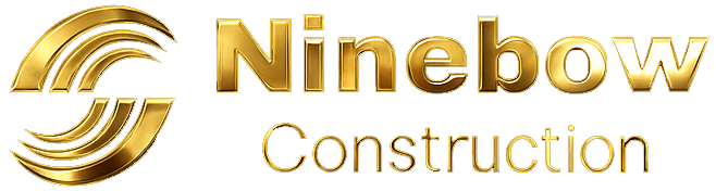 mobile logo