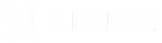 mobile logo